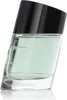 Bruno Banani Made for Men Woda toaletowa, 30ml Náhľad obrázku produktu 4