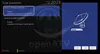 Octagon SF8008 V3 Supreme UHD 4K Twin Sat-Receiver (2x Náhľad obrázku produktu 49