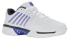 Buty K-Swiss 08562165 Podgląd zdjęcia produktu 2