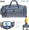 Sporttasche sehr groß Elephant Trainer XL 69 cm 55 Liter Produktbild-Vorschau 15
