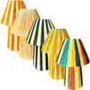 Boho-stijl decoratieve tafellamp, nachtkastlamp, Productafbeelding-voorbeeld 7