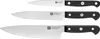 Zwilling Gourmet - Set di coltelli - Acciaio - Plastica - Anteprima dell’immagine prodotto 5