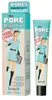 Benefit The Porefessional Pore Primer (La base pour les Voir les images du produit 7