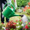 Wasserspeicher Granulat Für Pflanzen Bäume Rasen Wassergel Produktbild-Vorschau 5