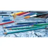 Aquarell-Buntstift - STABILO aquacolor - ARTY - 36er Pack - Produktbild-Vorschau 10