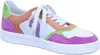 Sioux Tedroso Sneaker Mehrfarbig Produktbild-Vorschau 48