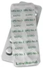 DPD 3 Rapid 50 Tabletten (5 Streifen) Produktbild-Vorschau 2