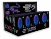 Œuf de dragon \MagiX Dragon Egg YORIN\", lilas, dragon 22,5 Voir les images du produit 2
