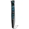 sunflex Baseball Set Action Pro Produktbild-Vorschau 2