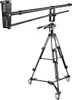 Walimex Pro Camera Crane Set Director Pro II Anteprima dell’immagine prodotto 1