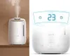 Ultradźwiękowy nawilżacz powietrza Deerma F600 Podgląd zdjęcia produktu 30