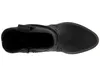 Rieker Damen Stiefelette Cowboyboot Blockabsatz Produktbild-Vorschau 5