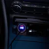Dual Kfz-USB-Ladegerät 38W (USB-C PD & USB-A QC) – Produktbild-Vorschau 10