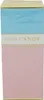 Prada Candy Sugar Pop Eau de Parfum pour femme 80 ml Voir les images du produit 2