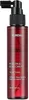 KUNDAL Head Spa Scalp Care anti-caduta dei capelli 100 ml Anteprima dell’immagine prodotto 2