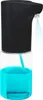 Distributeur automatique de savon Promedix pour savons Voir les images du produit 1