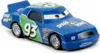 Disney Pixar Cars JDL73, Samochód, 3 lat(a), Metal, Podgląd zdjęcia produktu 2