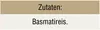 Bens Original Basmati ryža 10 minút praktické vrecko na Náhľad obrázku produktu 7