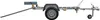 Motorradanhänger 225x111 UNITRAILER RIDER 1 zGG 450 kg Produktbild-Vorschau 8