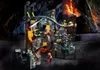PLAYMOBIL Dinos Dino Mine, Action/Aventure, 5 an(s), Voir les images du produit 2
