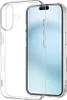 Coque de protection transparente pour iPhone 16 KP33917 Voir les images du produit 1