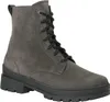 Ganter Damen Schnürstiefeletten Gela 25840-4, 25840-4.5, Produktbild-Vorschau 12