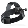 GoPro Adventure Kit 3.0 w/Strappy (AKTES-003) Náhľad obrázku produktu 4