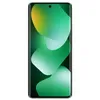 Xiaomi Redmi Note 15, 17,2 cm (6,77"), 2392 x 1080 pixel, 8 Anteprima dell’immagine prodotto 9