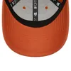New Era 9Forty Kinder Cap - New York Yankees terracotta YTH Náhled obrázku produktu 4