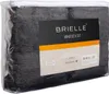 Brielle Handtuch-Set aus 100% Baumwolle Set Gästehandtücher Produktbild-Vorschau 6