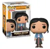 Funko Yellowstone POP! TV Vinyl Figur Monica Dutton 9 cm Produktbild-Vorschau 4