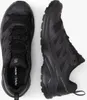 Salomon X ADVENTURE GTX - GORE-TEX - Herren Trail-Running Produktbild-Vorschau 15
