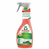 Frosch® 5548398006 Frosch® Grapefruit Fettlöser 0,5 l Náhled obrázku produktu 5
