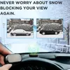 Auto-Frostschutzgerät, tragbar, Mini, Universal, SUV, LKW, Produktbild-Vorschau 7
