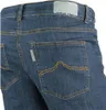 Jeanstrack Soho Kurze Hose Blau S Mann Blau S Produktbild-Vorschau 5