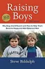 Raising Boys Anteprima dell’immagine prodotto 1