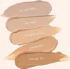 Heimish Moringa Ceramide BB Cream SPF 30 PA++23N Light Produktbild-Vorschau 5