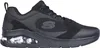 Skechers Chaussures Uno 2-90's 2, 183065BBK Voir les images du produit 5