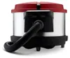Aspirapolvere a serbatoio da 15 litri e 760 w Nilfisk Anteprima dell’immagine prodotto 3
