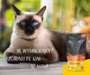 Josera 70gx16 Filet pur poulet Pouch Voir les images du produit 7