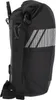 Jack Wolfskin Rack Torba na bagażnik Black 22 L Podgląd zdjęcia produktu 11