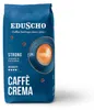 Eduscho 4061445292340, 1 kg, Caffe crema, 1 kusů Náhled obrázku produktu 5