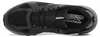 Schuhe Skechers Ridgestar 237820CCBK Produktbild-Vorschau 7