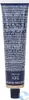 Wella Koleston Perfect Me+ Pure Naturals, Blond, 7/01, Produktbild-Vorschau 8
