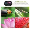 2-in-1 handige objectieffoto-kit: 0,45x groothoeklens en Productafbeelding-voorbeeld 4