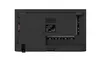 Reflexion LDDX27iBT_Black Smart TV mit int. DVD-Laufwerk Produktbild-Vorschau 5