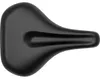 Ergon SC Core Prime Women Black/Grey M/L Stahl Produktbild-Vorschau 2