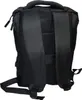 Sac à dos compact pour ordinateur portable avec port USB Voir les images du produit 4