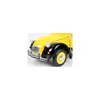 Revell Model Set Citroen 2CV - Auto-Modellbausatz; 67095 Produktbild-Vorschau 6