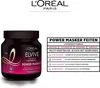 L'Oréal Elvive Haarmasker 680 ml Full Resist Power Productafbeelding-voorbeeld 3